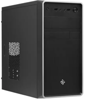 ПК DEXP Aquilon 0281558