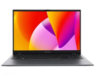 Ноутбук CHUWI HeroBook Plus 0283094978