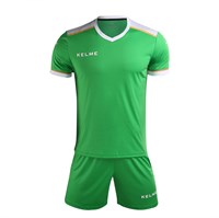 Форма футбольная KELME, взрослая 33431