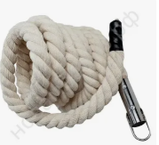 Канат для Лазания 10 м диаметр 40 qpzTpGGTg7pJxOWftr-by1
