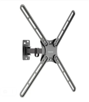 Кронштейн для телевизора Kromax CORBEL-6, 22-65