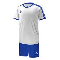 Форма футбольная KELME, подростковая 33492