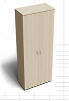 Шкаф для одежды Комбинированный Ш/Ш-8 qIbI5nZphXiaN1vxILTxu2