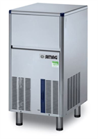 Simag (Scotsman) Льдогенератор SDH 64 WS QQMZoMAMgfBJVBXFGng7E2