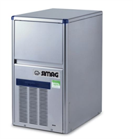 Simag (Scotsman) Льдогенератор SDH 40 WS q9WBH7nJgDNnfAdKl88lR3