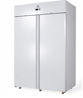 Шкаф холодильный  F1,4-S - низкотемпературный 0283095802