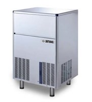 Simag (Scotsman) Льдогенератор SDH 100 WS ExD1N214hTy1vUvkgrzKC0
