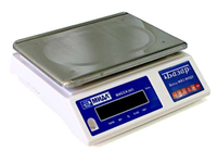 Весы пищевые 02159