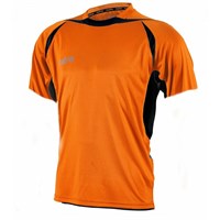 Футболка игровая Mitre ANGULAR, размер S 33525