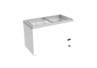 SD-405FPEL Морозильный ларь Pd9W66ySiq5RT3Tvi2hy01