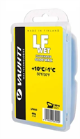 Парафин Vauhti LF WET +10/-1, 60гр. 6skv633zjHiEy4yGht7Bi2