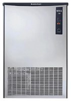 Scotsman Льдогенератор MXG M 637 AS liSo9WDvibBnemabKBQNx1
