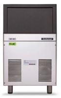 Scotsman Льдогенератор AFC 87 AS YLo5i03pjIORgOcEoTskz0