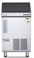 Scotsman Льдогенератор AF 107 AS whhYmNqbj9zjxbLORQAXf1