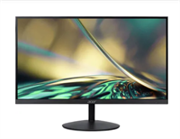 Монитор Acer SB272Eb 02829605