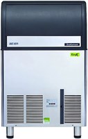 Scotsman Льдогенератор ACM 177 WS MzId3YT3i5fLje9uDXuWn3