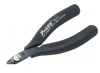 Кусачки (антистатические) ProsKit pXtTWyCFhhcNmzrNuJQBx0