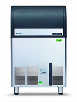Scotsman Льдогенератор ACM 177 AS 6BgSRfd6h10roui3fCz4G1