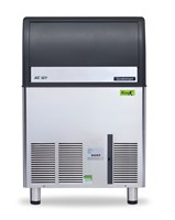 Scotsman Льдогенератор ACM 127 WS fxf-5erBjF07CIJOk9zWW0