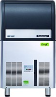 Scotsman Льдогенератор ACM 107 WS zVw1yJOag06kW8VETIOwh2