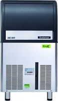 Scotsman Льдогенератор ACM 107 AS Q3bkeXMfjLNRp8Gt6oUQu1