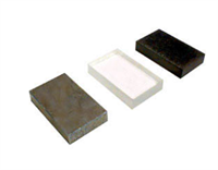 Набор тел равного объема (дем.) 0280554