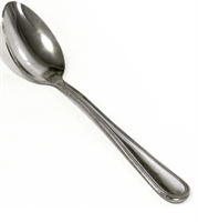 Ложка чайная Roal 