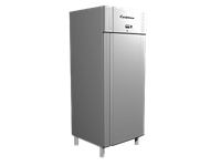 R560 Carboma INOX pcGnnkY3jCYGmkpoqqWN92