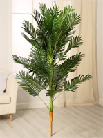 Дерево искусственное «Пальма финиковая», h=130 см ANcLqpEajWl85-W3geIR91