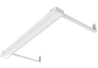 Светильник светодиодный для школьной доски 028309428