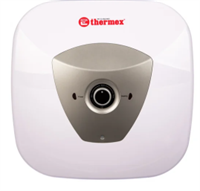 Водонагреватель накопительный THERMEX H 15 бак-биостеклофарфор HfI9lVyMjRXwU43oZLg0V3