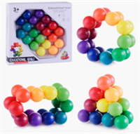 Головоломка 0280981