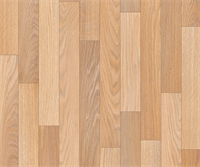 Линолеум 21 класс 3 м 026422