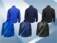 Куртка спортивная 0281780