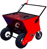 Пескователь TOSS E-100 0282077