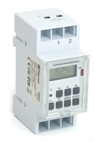 Таймер реле времени, мощность 3500W/16A FERON TM41 23248 xqhbiamOhDiHIS3t9nR8z0