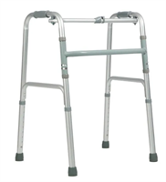 Ходунки Ortonica XS 305 02829135