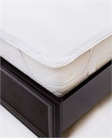 Наматрасник 70х190 0280866