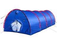 Палатка Век Байкал-8 0282063
