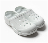 САБО  женские прорезиненные 0282743