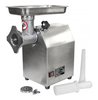 Мясорубка ROAL WW-16AAL алюм. RwhIsormikm9nzouV5XW-2