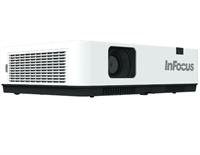 Проектор InFocus IN1004 026385