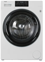 Стиральная машина узкая HAIER HW70 x60MckRYjEfnGesvW01D03