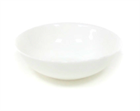 Салатник d=12,5см, 250мл, стеклокерамика 0280797