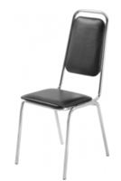 Стул для посетителей 0281848