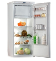 Холодильник бытовой POZIS RS-405 eaJGMPH3ge51HSTK0tCMd3