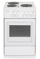 Электрическая плита Лысьва ЭП 301 СТ, эмаль, без крышки, белый E-kGqZOTgaogL9Rym-G521