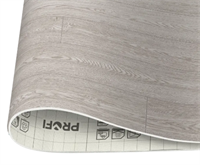 Линолеум 32 класс 3 м - погонный метр dAe8YsaYiW5hhMs-JCX4T0