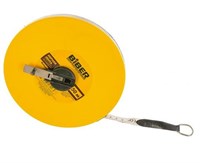 Рулетка с кольцом  50 м НФ-134160