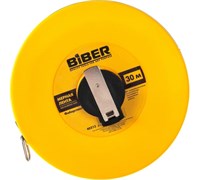 Рулетка с кольцом 30 м НФ-134159